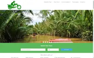 Vietnammotorbiketrips.com Screenshot 2024-04-17 11:29:51