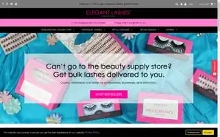 Elegantlashes.com Screenshot 2024-05-05 06:01:49