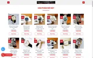 Donghobaoanh.com Screenshot 2024-05-24 14:11:18