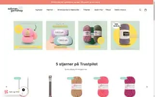 Sabinas.dk Screenshot 2024-05-18 05:35:23