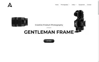 Gentsframe.com Screenshot 2024-05-24 04:41:36