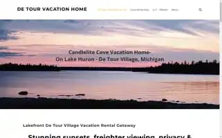 Detourvacationhome.com Screenshot 2024-04-17 03:53:33