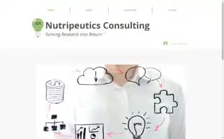 Nutripeutics.com Screenshot 2024-04-22 15:42:05