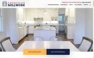 Savannahmillworks.com Screenshot 2024-07-06 01:51:54