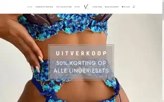 Vivvi-intimates.com Screenshot 2024-05-28 19:00:04