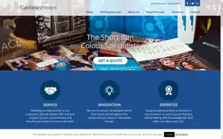 Cambrian-printers.co.uk Screenshot 2024-05-08 23:17:29