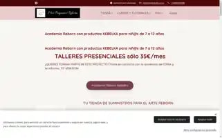 Kebelka.com Screenshot 2024-04-27 07:22:44