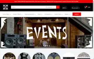 Maindragmusic.com Screenshot 2024-05-04 19:02:01