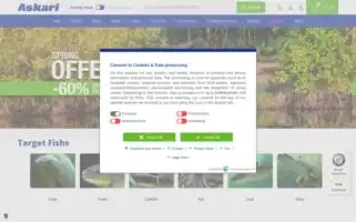 Askari-fishing.com Screenshot 2024-05-08 14:44:18