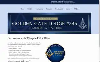 Ggmason.com Screenshot 2024-06-16 10:22:40