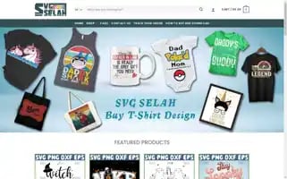 Svgselah.net Screenshot 2024-05-26 13:56:53