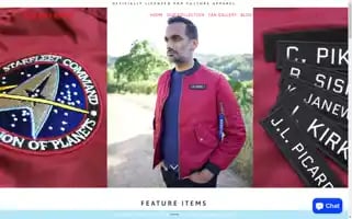 Herowithinstore.com Screenshot 2024-05-04 12:48:41