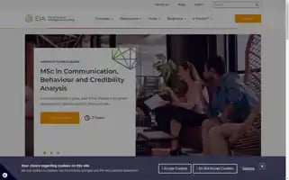 Eiagroup.com Screenshot 2024-07-01 05:35:39