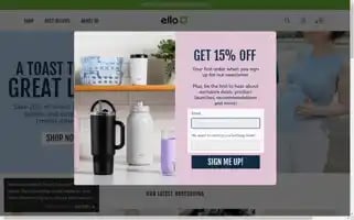 Elloproducts.com Screenshot 2024-05-05 02:42:08