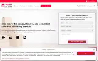 Shrednations.com Screenshot 2024-06-14 00:41:52