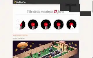 Ksjzbxjy.top Screenshot 2024-05-21 11:45:31