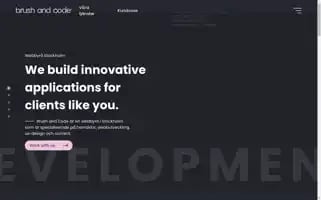 Brushandcode.se Screenshot 2024-07-03 09:32:07