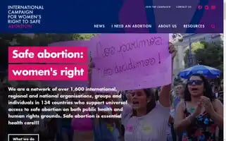 Safeabortionwomensright.org Screenshot 2024-05-13 19:09:57