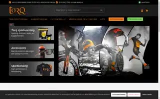 Torq.nl Screenshot 2024-06-30 16:37:36