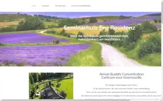 Sathotel.de Screenshot 2024-04-15 04:38:44