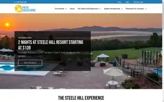 Pathvacations.com Screenshot 2024-04-23 20:09:51