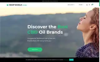 Hempworldstore.com Screenshot 2024-06-11 21:14:11
