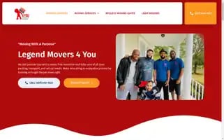 Legendmovers4youfl.com Screenshot 2024-05-16 05:34:37
