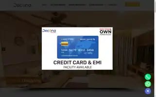 Decona.in Screenshot 2024-05-27 23:41:41