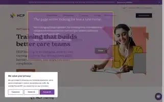 Knowingmore.com Screenshot 2024-06-12 01:32:50