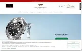 Waltersandhogsett.com Screenshot 2024-06-11 14:11:26