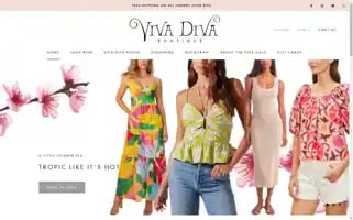 Vivadivaboutique.com Screenshot 2024-05-05 11:52:48