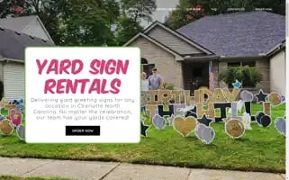 Signcharlotte.com Screenshot 2024-05-18 15:59:24