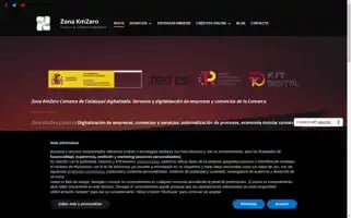 Zonakmzero.com Screenshot 2024-06-27 10:43:27