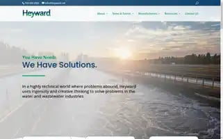 Heyward.net Screenshot 2024-07-05 00:28:44