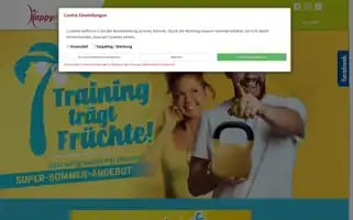 Happy-fitness.net Screenshot 2024-06-18 14:06:31