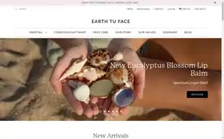 Earthtuface.com Screenshot 2024-05-04 19:46:27