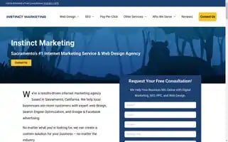 Instinctmarketing.co Screenshot 2024-06-13 05:19:31