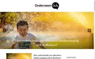 Onderneemgids.nl Screenshot 2024-06-30 12:12:09