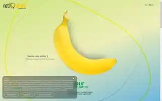 Netbanana.it Screenshot 2024-06-30 08:37:58