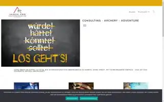 Skade.pro Screenshot 2024-05-22 15:54:00