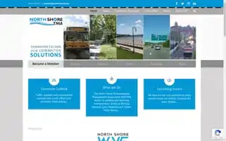 Northshoretma.org Screenshot 2024-05-13 04:12:45