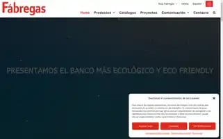Grupfabregas.com Screenshot 2024-06-11 16:03:04
