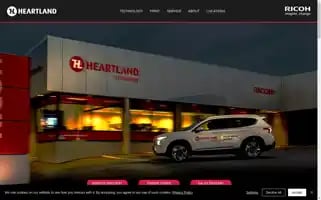 Heartland.nz Screenshot 2024-05-18 03:36:48