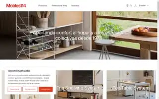 Mobles114.com Screenshot 2024-07-04 16:05:13