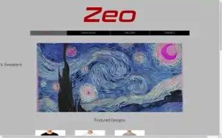 Zeodesigns.com Screenshot 2024-04-14 23:47:49