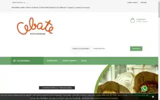 Cebate.pt Screenshot 2024-06-18 02:44:54