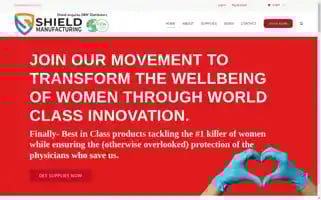 Ebwdistributors.com Screenshot 2024-06-12 03:13:33