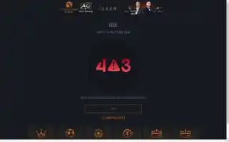 Jj91y.com Screenshot 2024-07-08 01:09:58