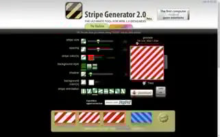 Stripegenerator.com Screenshot 2024-04-24 08:01:06