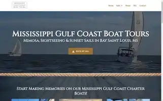Msboattours.com Screenshot 2024-04-18 10:16:21